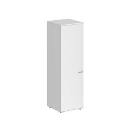 Шкаф SIGMA SG.823.L